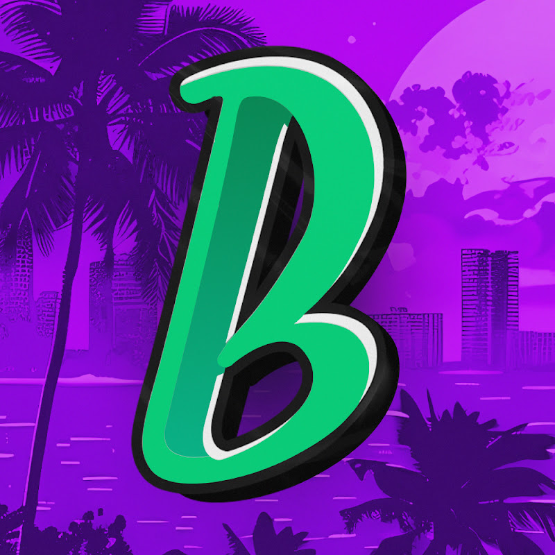 BelotoPlays