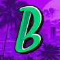 BelotoPlays