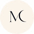 PD1lq8i9tmA-channel-avatar-MellowNox