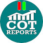 COT Reports logo