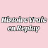 XY6Vs5e3M50-channel-avatar-Histoire vraie en replay 