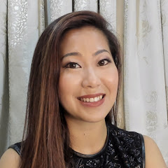 Miss Odilia 商業銷售心理學アイコン画像