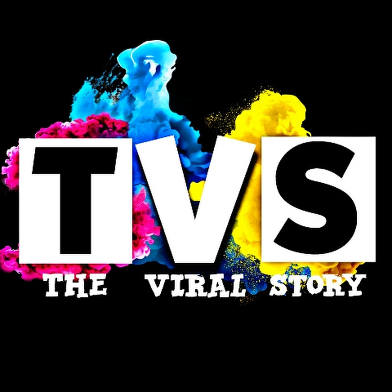 THE VIRAL STORY