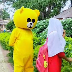 Indian Bikes Driving 3D