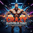 wf8rjH3M1vM-channel-avatar-Crazy Bodybuilding