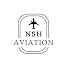 NSH Aviation