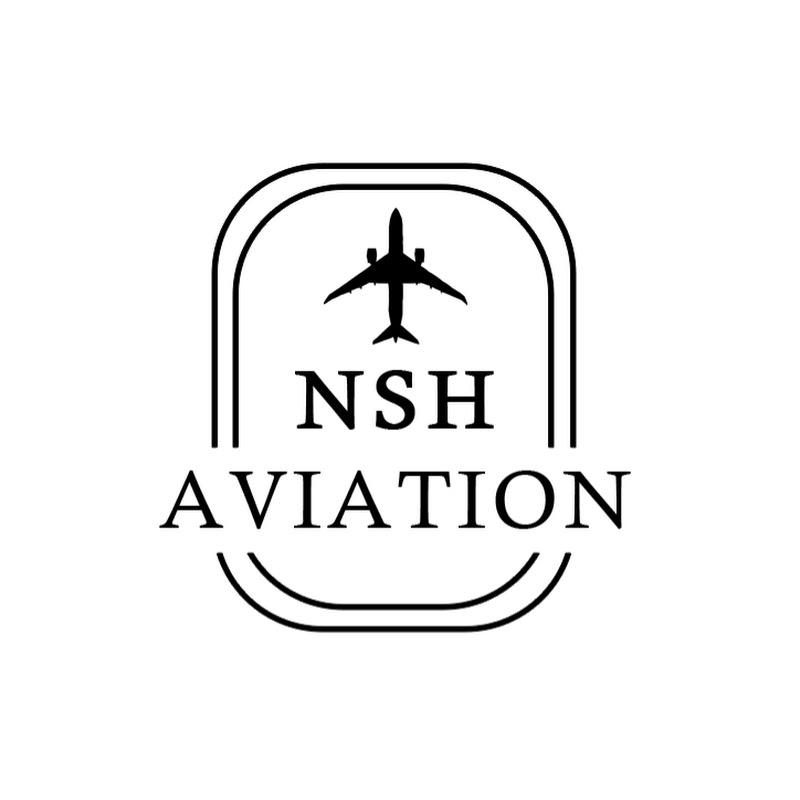 NSH Aviation