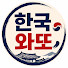 ZvYZZAXpB_g-channel-avatar-ttowatto