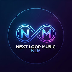 NextLoopMusic