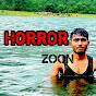 Horror Zoon logo