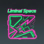 Liminal Space 临界之间 Podcast logo