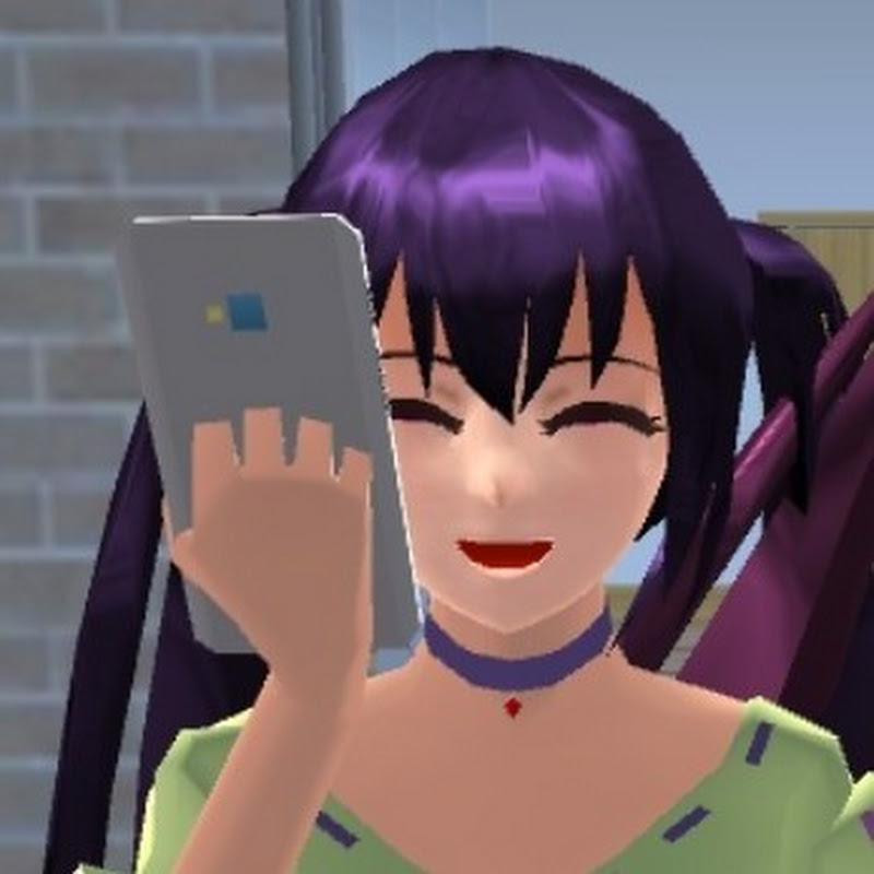 雪花，爱吃巧克力🍫✨  