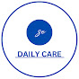 daily care logo