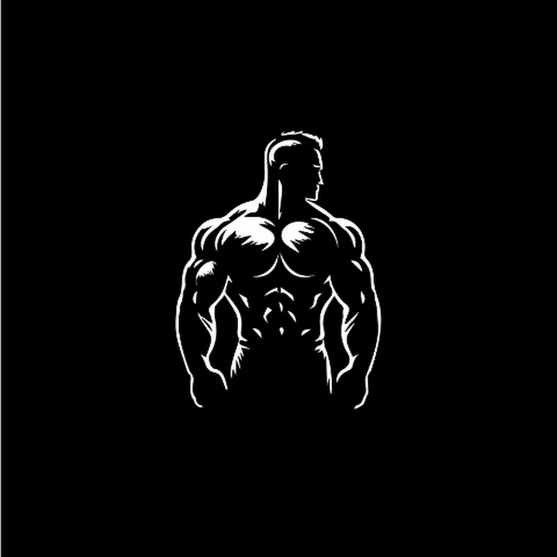 Gym Loyer