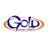 0bINRODDP8k-channel-avatar-Gold Music TV