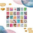 q8yl3gj8PQA-channel-avatar-The Small Art Company