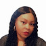 vInpTTkNNMU-channel-avatar-Busy Ree