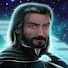 cWx9JIVE4Ww-channel-avatar-El Hi