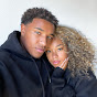 Maë & Js Image Thumbnail