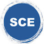 Southern California Equity logo