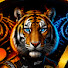 f2BvTDzk7CE-channel-avatar-TIGER MOTORS