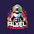 Pixelperson gaming