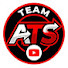 kTpfs79_XiQ-channel-avatar-Team ats challengers