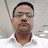 @AjayMaurya-in2ee