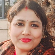 Bengali Classic Story