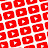 @WladVideoChannel's avatar