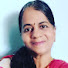 S69PTYACmJo-channel-avatar-சித்ரா_win Life style