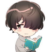 くすき