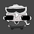 4sEidkf24ws-channel-avatar-독새