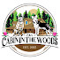AW_cz7etg0I-channel-avatar-Tony - Our Cabin In The woods