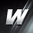 q2i91y2kb7g-channel-avatar-WikkyPlays
