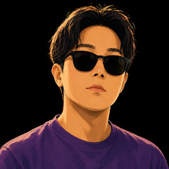 플레이 위치96