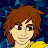 @AlexFiliUK's avatar