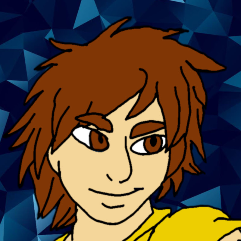 AlexFili