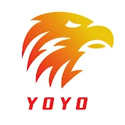 YoYo Korea