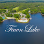 Fawn Lake Virginia