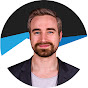 Michel Müller Avatar
