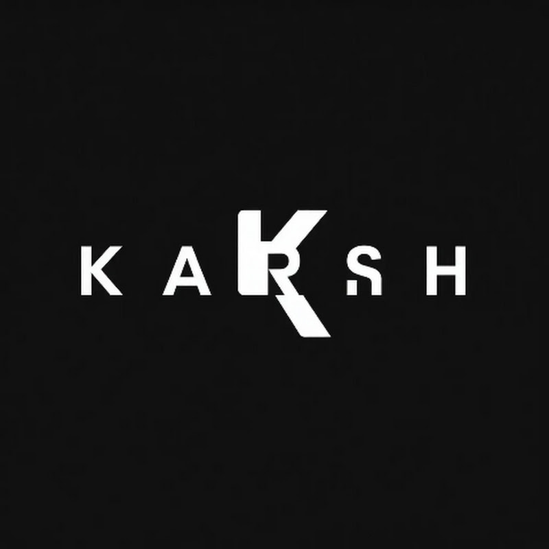 Kaarshi