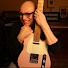 5D0SXqxrd7E-channel-avatar-Lovings Guitar