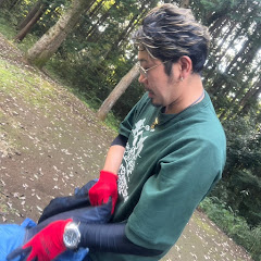 タッシーK