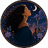 z7GqMGLJgc4-channel-avatar-Refúgio das Estrelas