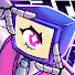 0mGSx14PqPE-channel-avatar-teriibyte