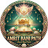 -jeddaf-Kl8-channel-avatar-Amrit Bani Path