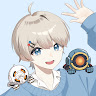 じーぷろ【APEX解説】