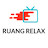 Ruang Relax