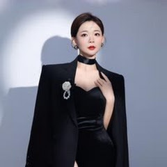 向阳花开アイコン画像